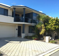 Seahaven by Rockingham Apartments - Gold Coast