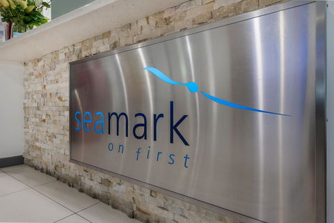 Seamark On First - Tourism Gold Coast 0