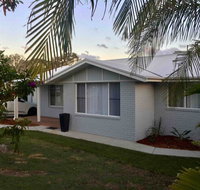 Seamist  Scotts Head - Gold Coast