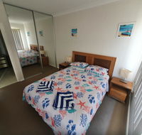 Seas The Day - Tourism Gold Coast