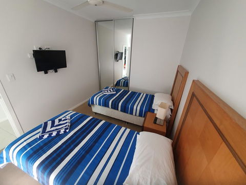 Seas The Day - Tourism Gold Coast 3
