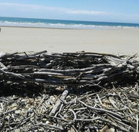 SEASAND HIDEAWAY - Tourism Gold Coast