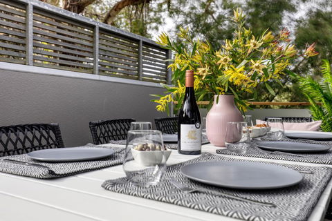 Seascape - The Ultimate Inverloch Retreat - Tourism Gold Coast 2
