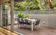Seascape - The Ultimate Inverloch Retreat - thumb 3