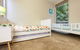 Seascape - The Ultimate Inverloch Retreat - thumb 1