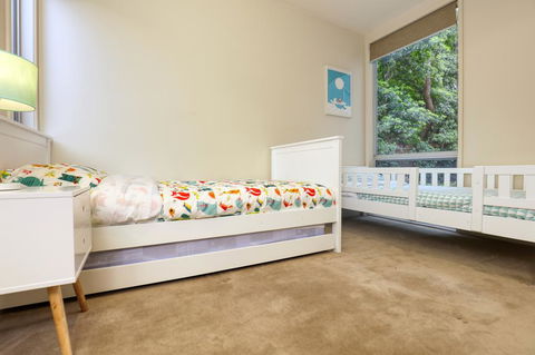 Seascape - The Ultimate Inverloch Retreat - Tourism Gold Coast 1