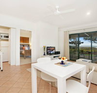 Seascape The Haven - Gold Coast