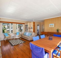 Seashells at North Avoca - 10 View Street - Tourism Gold Coast