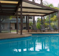 Seashells Holiday House - Kalbarri - Tourism Gold Coast