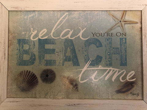 Seashells Holiday House - Kalbarri - Tourism Gold Coast 2