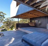 Seashells Lakeside Holiday Perfection - Tourism Gold Coast