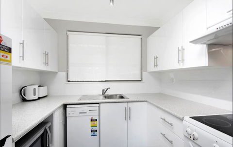 Seashells On Second! - Tourism Gold Coast 2