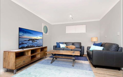 Seashells On Second! - Tourism Gold Coast 1