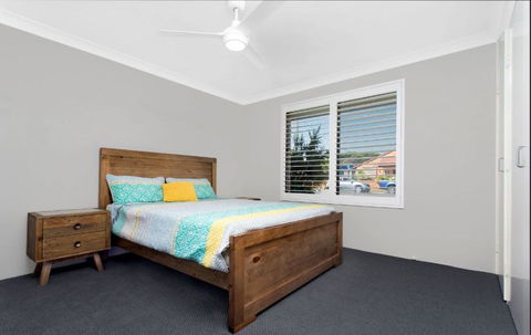 Seashells On Second! - Tourism Gold Coast 3