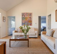 Seaside Apartment - Tourism Gold Coast