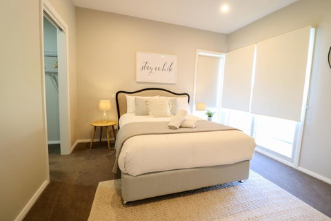 Seaside Escape - Gold Coast 3