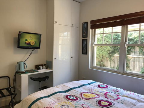 Seaside Home - Tourism Gold Coast 3