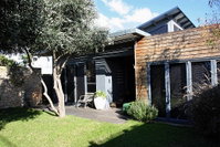 Book Point Lonsdale Accommodation Vacations Tourism Gold Coast Tourism Gold Coast
