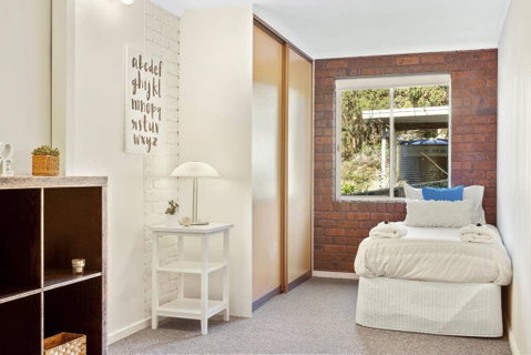 SEASIDE SERENITY 2 - L'Abode Accommodation - Tourism Gold Coast 2