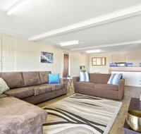 SEASIDE SERENITY 2 - L'Abode Accommodation - Gold Coast