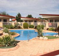 Seaspray Beach Holiday Park - Tourism Gold Coast