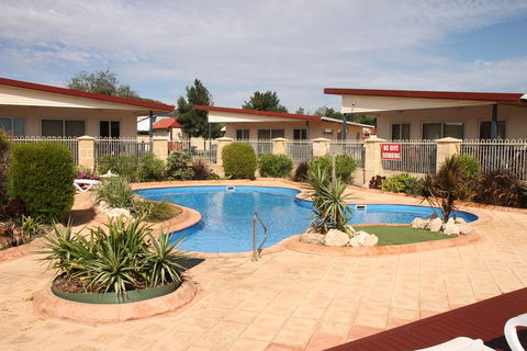 Seaspray Beach Holiday Park - Tourism Gold Coast 0