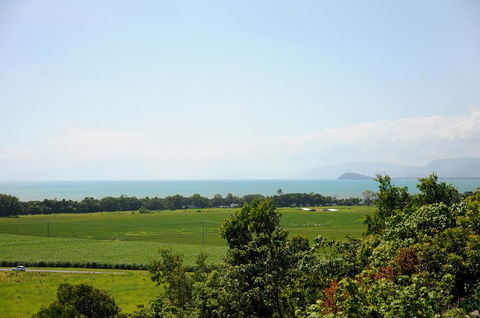 Seaview - Tourism Gold Coast 1