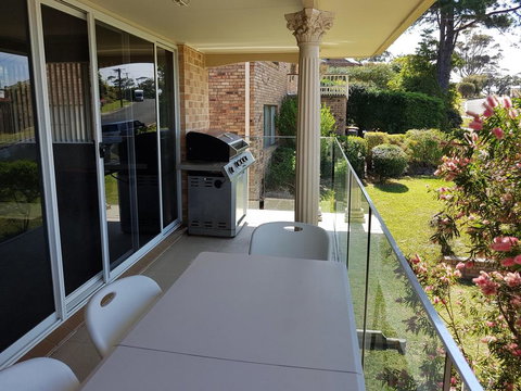 Seaview 48, MOLLYMOOK - Tourism Gold Coast 1