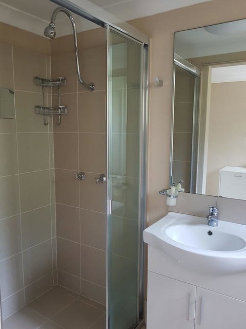 Seaview 48, MOLLYMOOK - Tourism Gold Coast 3