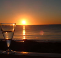 Seaview Holiday House - Tourism Gold Coast