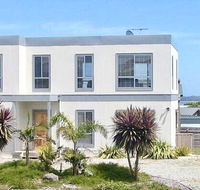 Seaview Holidays San Remo