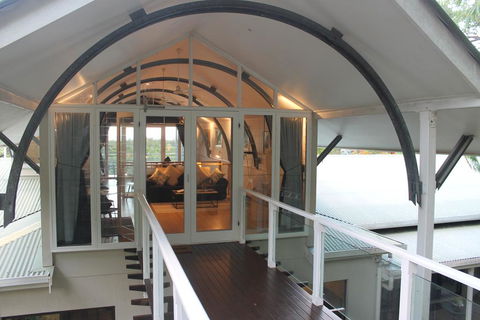 SEAVIEWS Oak Beach - Tourism Gold Coast 2