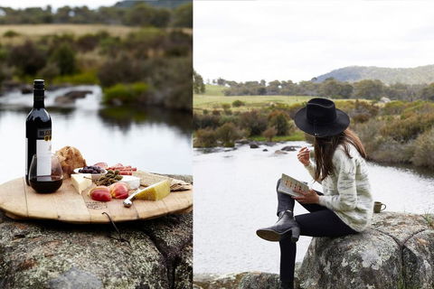 Second Flat Retreat - Tourism Gold Coast 3