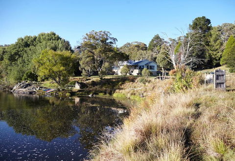 Second Flat Retreat - Tourism Gold Coast 0