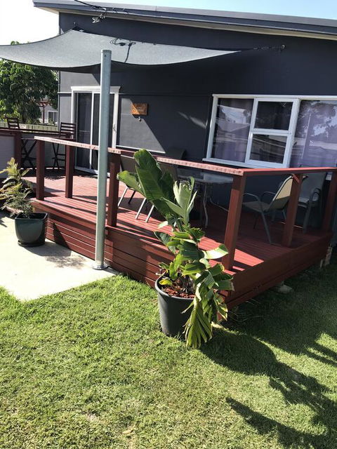 Secret At Sussex Unit 5 - Tourism Gold Coast 0