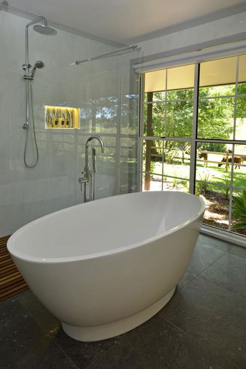 Secrets At Cedar Grove - Tourism Gold Coast 3