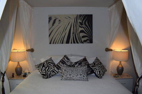 Secrets At Cedar Grove - Tourism Gold Coast 0