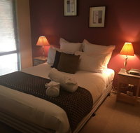 Self Isolate Sunken Spa Quiet 1 BR Cottage in Otway Ranges - Tourism Gold Coast