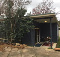 Self-contained Private 2 Bedroom Apartment - Tourism Gold Coast