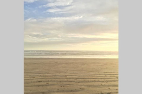 Sensational Ocean Views Only 200m Goolwa Beach - Tourism Gold Coast 3