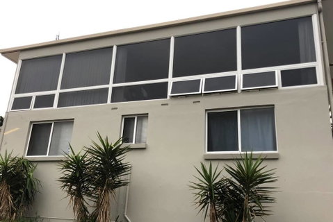 Sensational Ocean Views Only 200m Goolwa Beach - Tourism Gold Coast 0