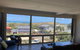 Sensational Ocean Views Only 200m Goolwa Beach - thumb 1