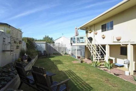 Sensational Ocean Views Only 200m Goolwa Beach - Tourism Gold Coast 2