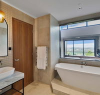 Sequoia Lodge - Gold Coast