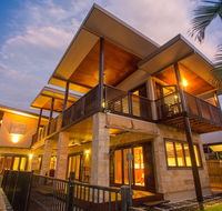 Serendipity - Cable Beach Escape - Tourism Gold Coast