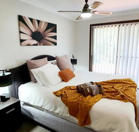 Serendipity On Barrington - Gold Coast