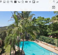 Serenity - Tourism Gold Coast