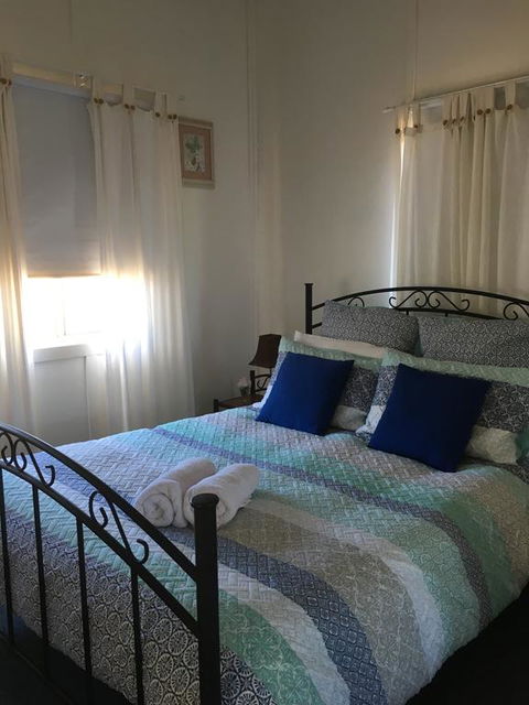 Serenity On Stanthorpe - Tourism Gold Coast 3