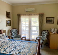 Settlers Hotel York - Tourism Gold Coast