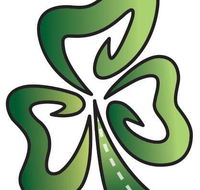 Shamrock Hotel Greenbushes - Tourism Gold Coast